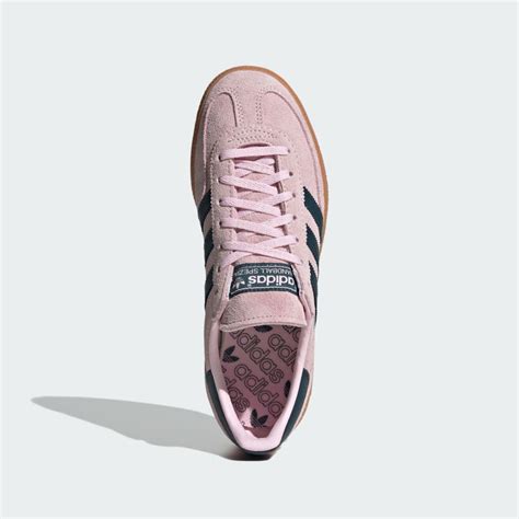 adidas handbal.spezial|Adidas handball spezial women's.